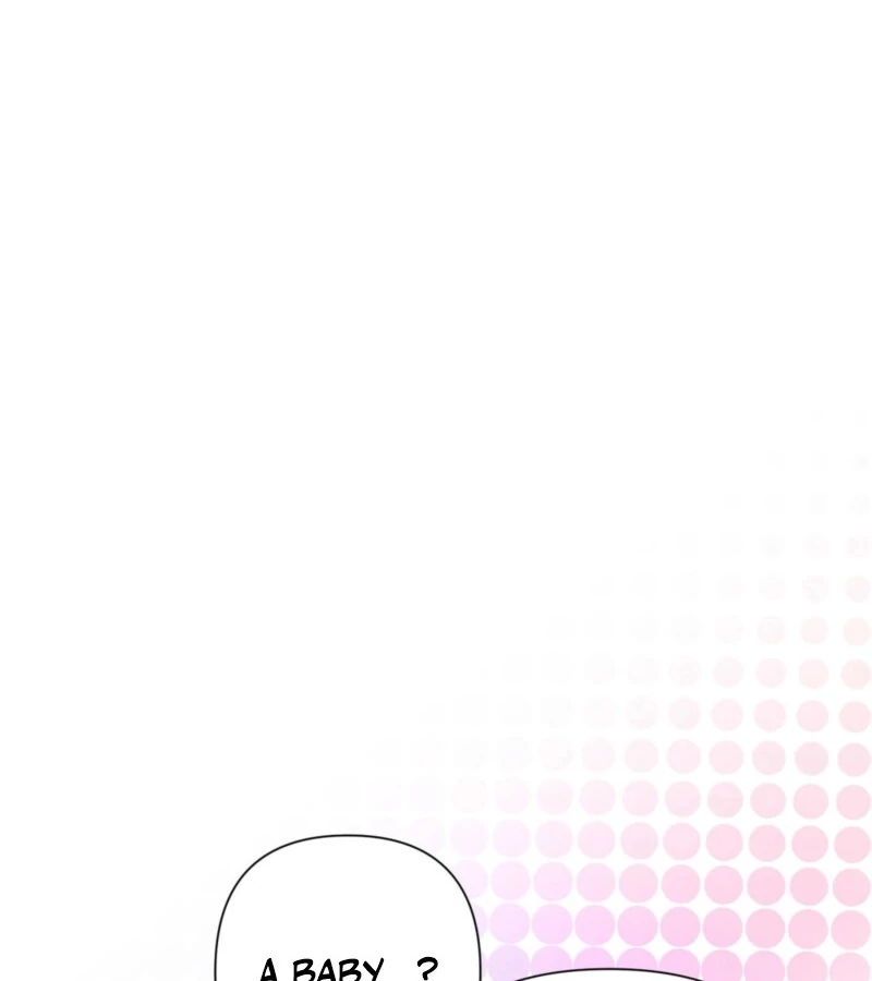 Fertile Period Couple Chapter 14 - Page 105