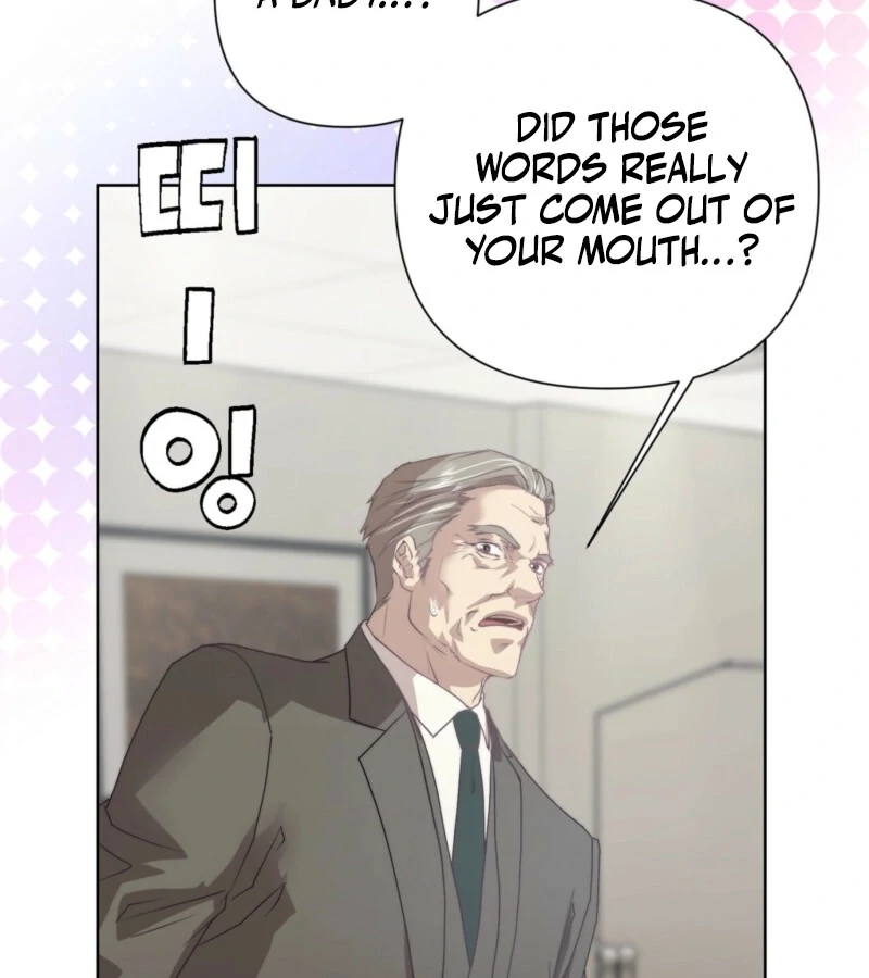 Fertile Period Couple Chapter 14 - Page 106