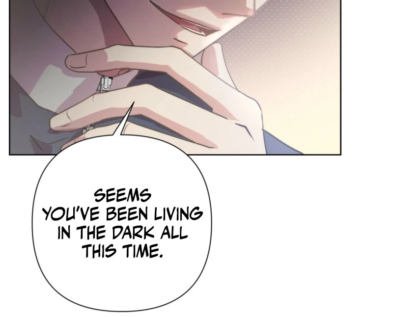 Fertile Period Couple Chapter 14 - Page 108