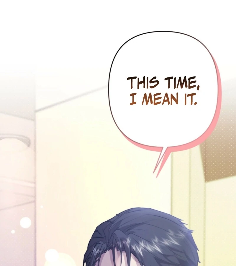 Fertile Period Couple Chapter 14 - Page 109