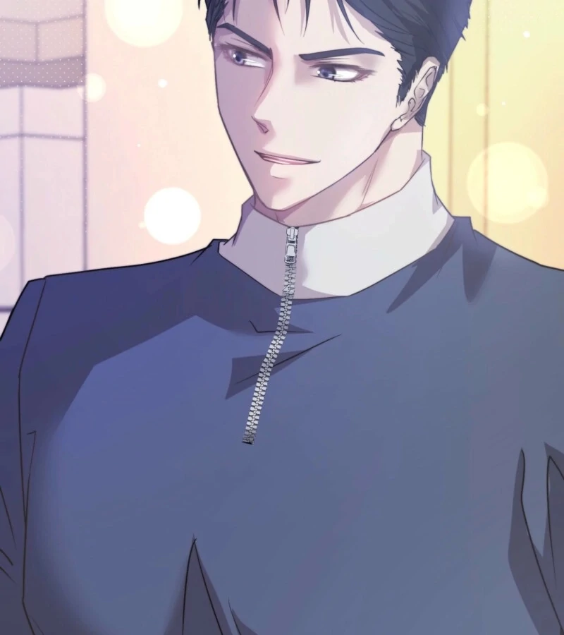 Fertile Period Couple Chapter 14 - Page 110