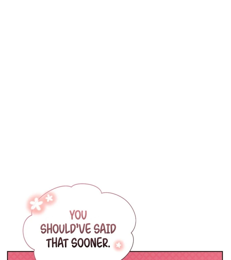 Fertile Period Couple Chapter 14 - Page 112