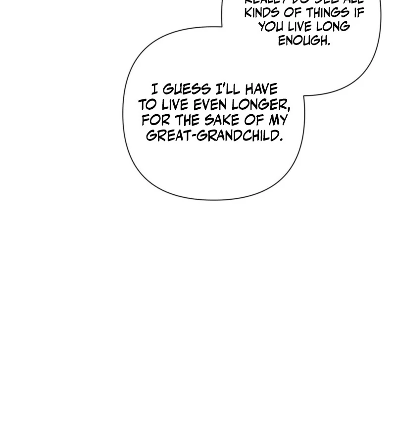 Fertile Period Couple Chapter 14 - Page 114