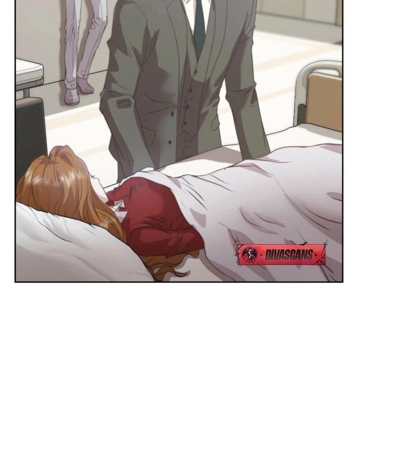 Fertile Period Couple Chapter 14 - Page 116
