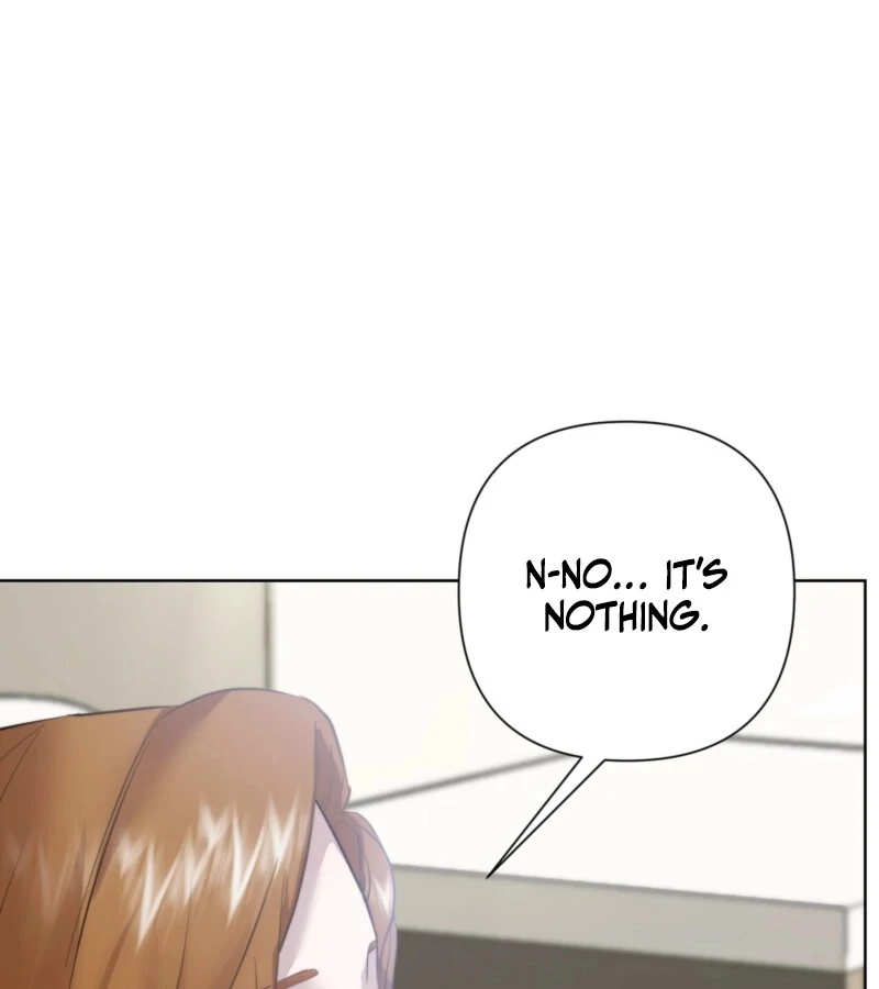 Fertile Period Couple Chapter 14 - Page 117