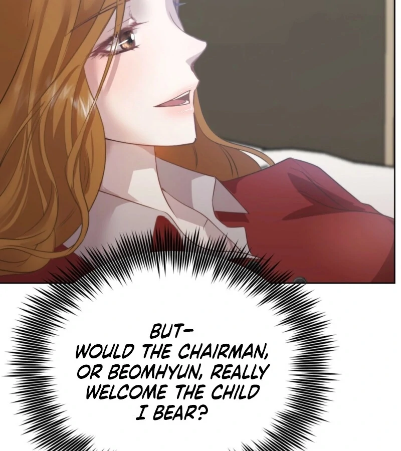 Fertile Period Couple Chapter 14 - Page 118