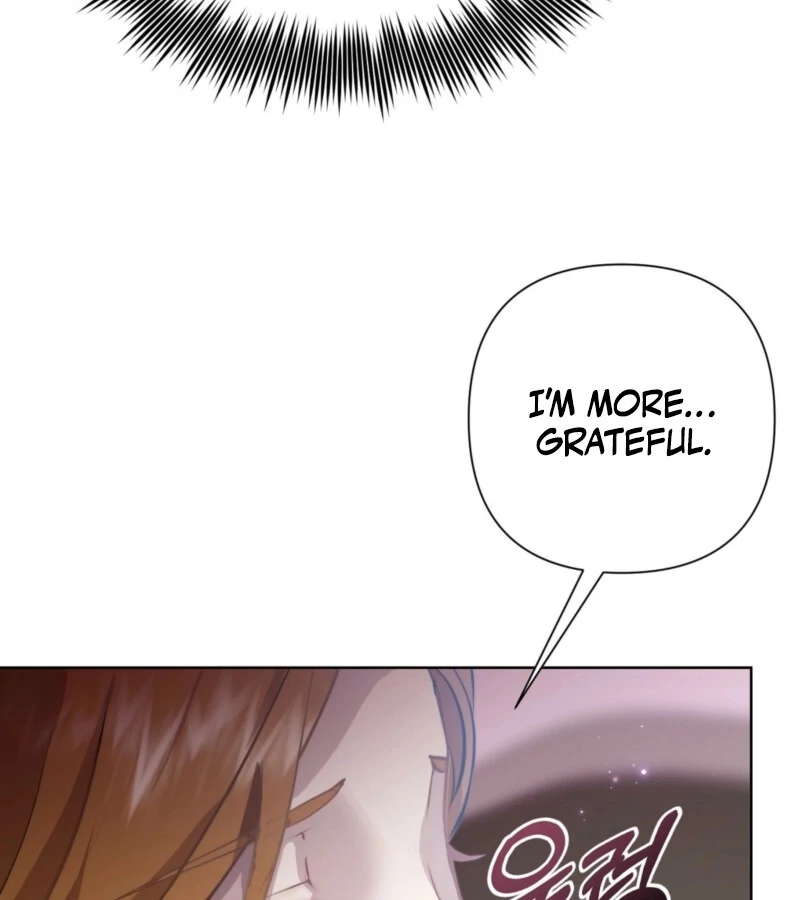 Fertile Period Couple Chapter 14 - Page 119
