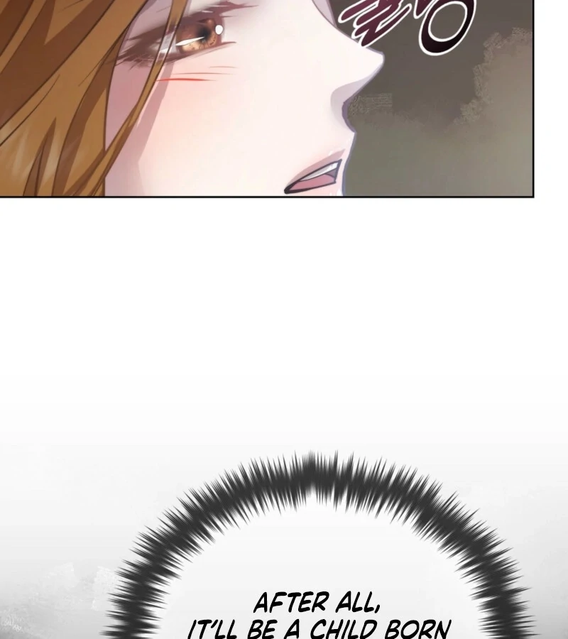 Fertile Period Couple Chapter 14 - Page 120