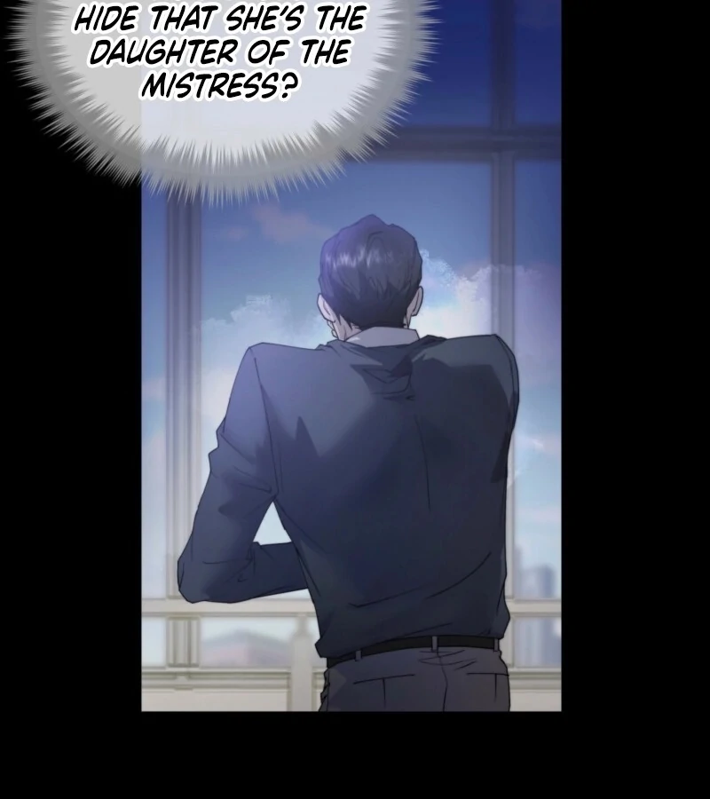 Fertile Period Couple Chapter 14 - Page 13