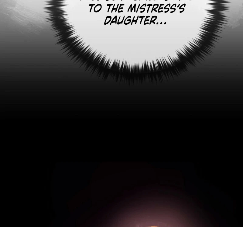Fertile Period Couple Chapter 14 - Page 121