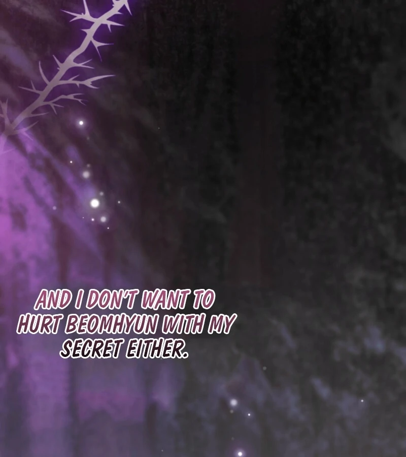 Fertile Period Couple Chapter 14 - Page 124