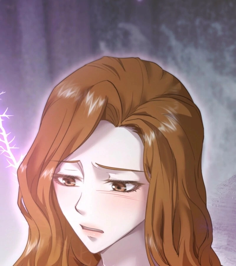 Fertile Period Couple Chapter 14 - Page 125