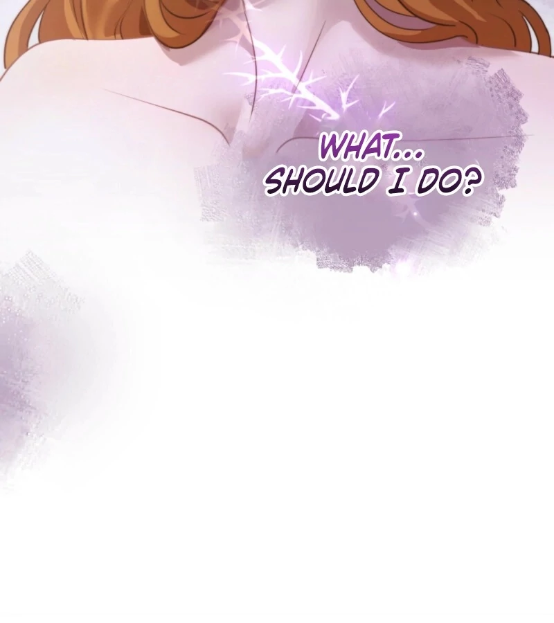 Fertile Period Couple Chapter 14 - Page 126