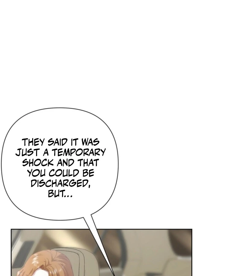Fertile Period Couple Chapter 14 - Page 130