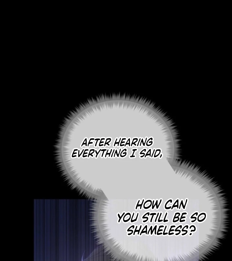 Fertile Period Couple Chapter 14 - Page 14