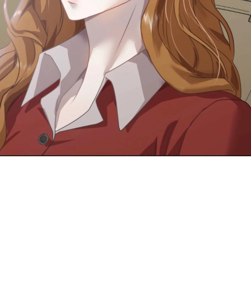 Fertile Period Couple Chapter 14 - Page 134