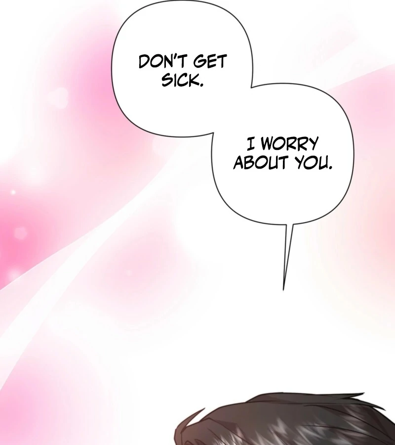 Fertile Period Couple Chapter 14 - Page 136