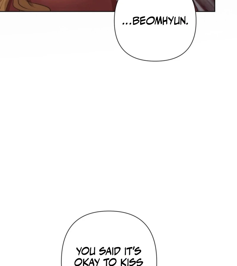 Fertile Period Couple Chapter 14 - Page 140