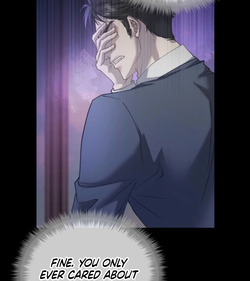 Fertile Period Couple Chapter 14 - Page 15