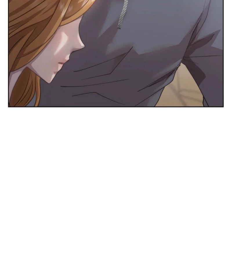 Fertile Period Couple Chapter 14 - Page 142