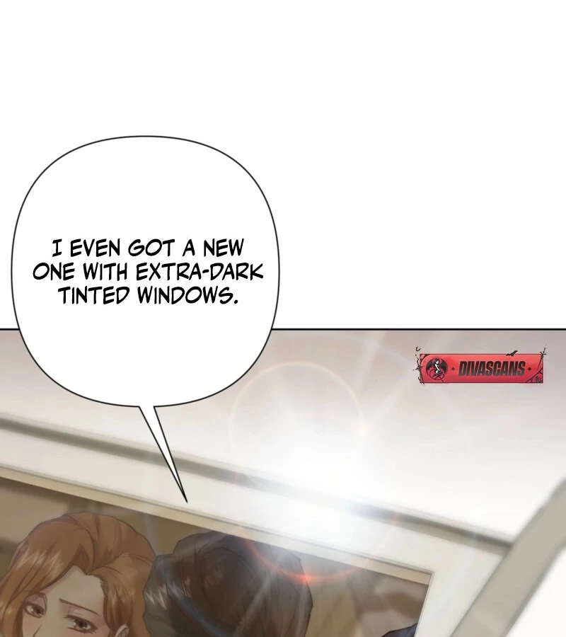 Fertile Period Couple Chapter 14 - Page 143