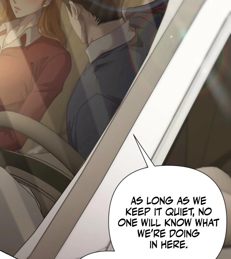 Fertile Period Couple Chapter 14 - Page 144