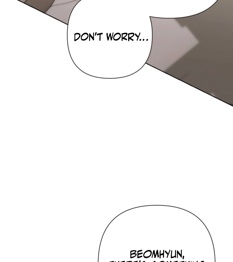 Fertile Period Couple Chapter 14 - Page 145