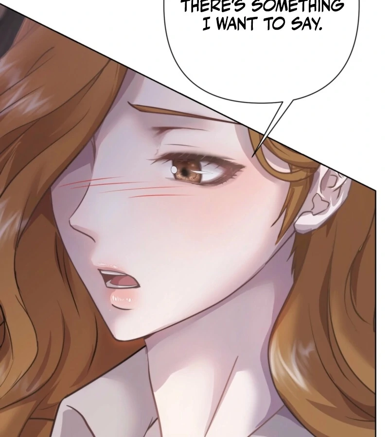 Fertile Period Couple Chapter 14 - Page 146