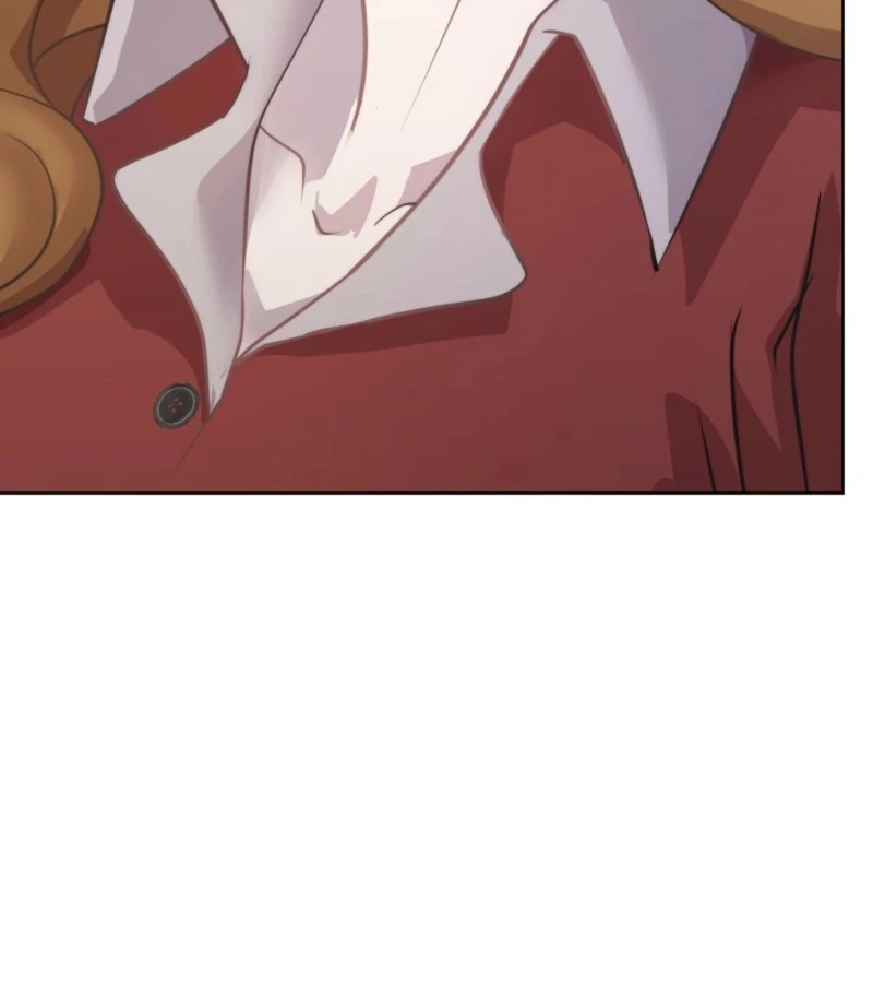 Fertile Period Couple Chapter 14 - Page 147