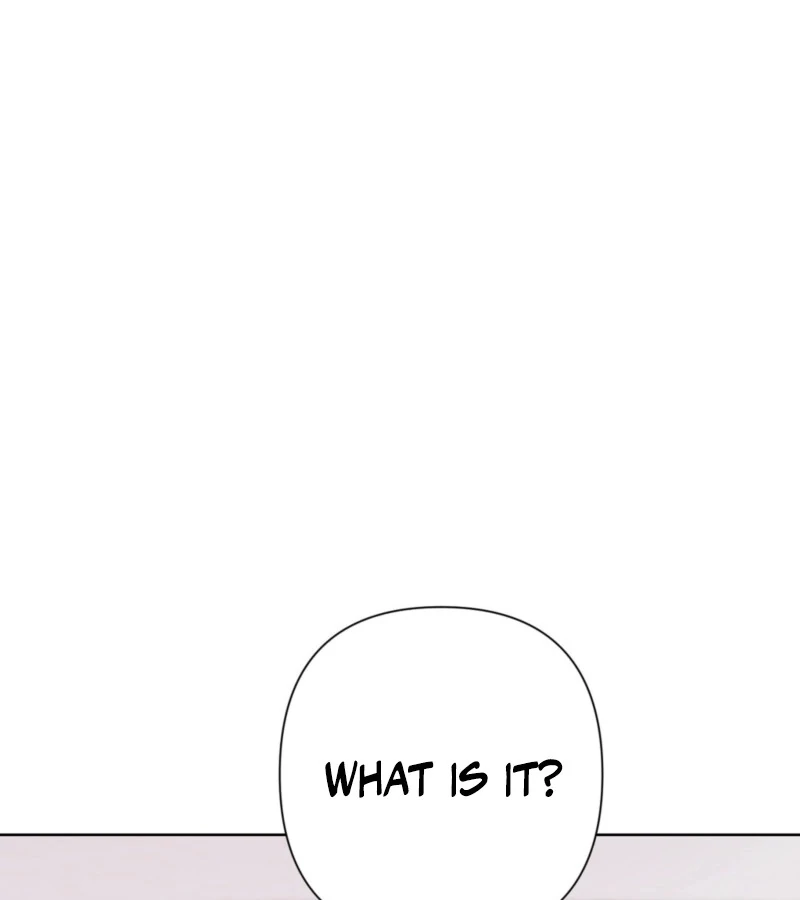Fertile Period Couple Chapter 14 - Page 148