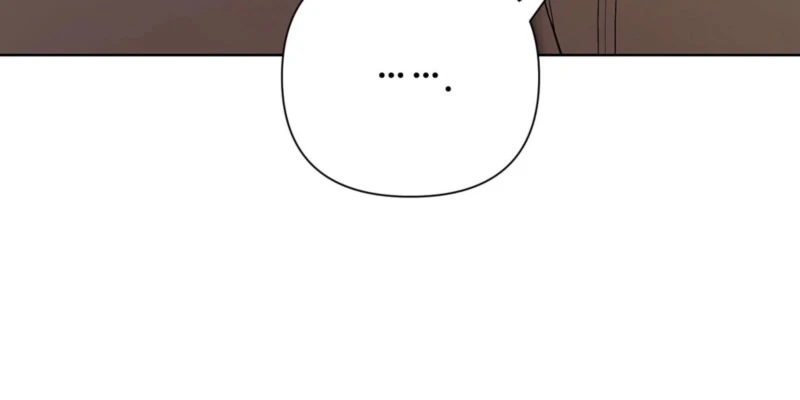 Fertile Period Couple Chapter 14 - Page 150