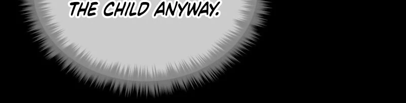 Fertile Period Couple Chapter 14 - Page 16