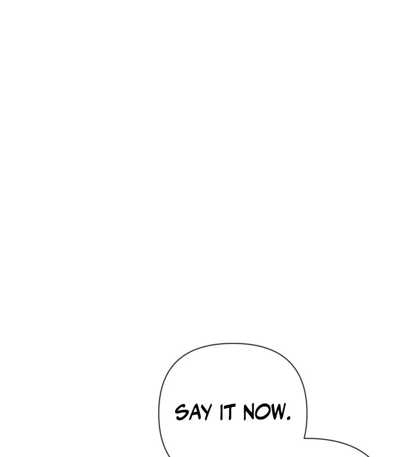 Fertile Period Couple Chapter 14 - Page 151