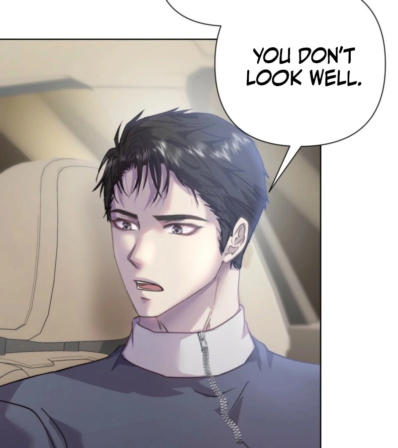 Fertile Period Couple Chapter 14 - Page 152
