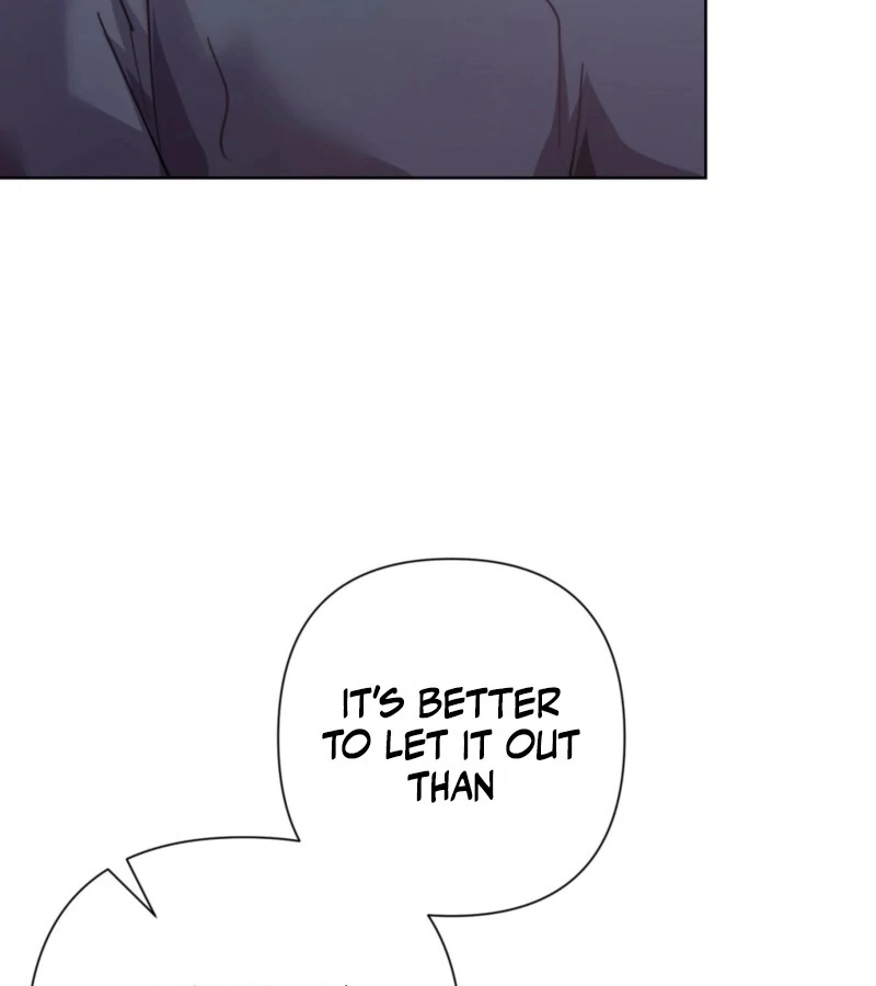 Fertile Period Couple Chapter 14 - Page 153