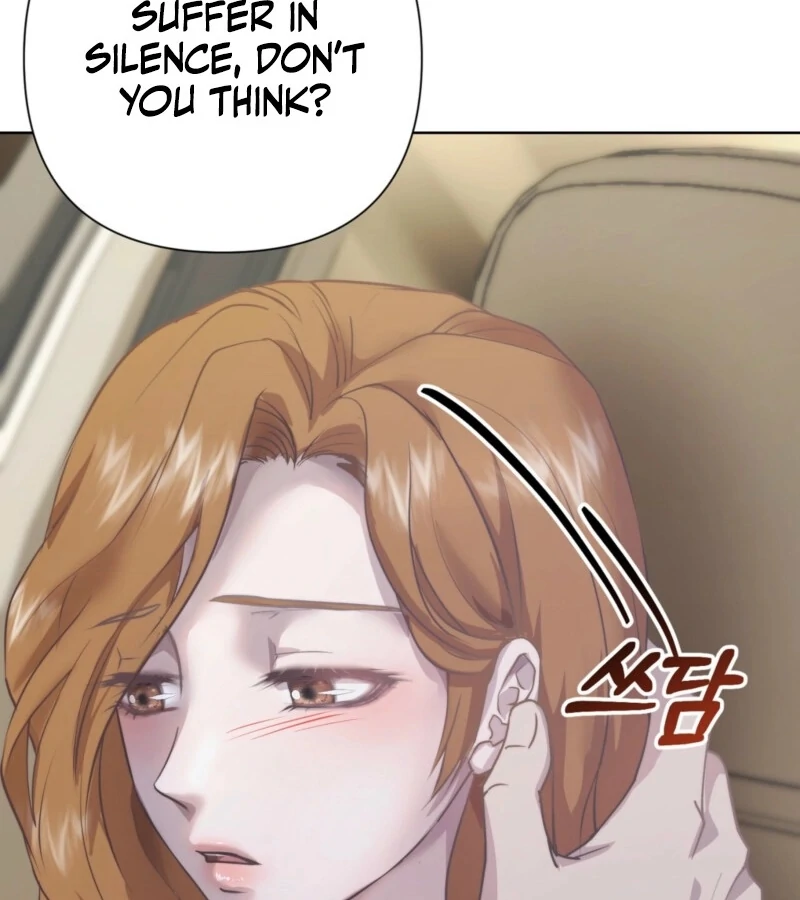 Fertile Period Couple Chapter 14 - Page 154