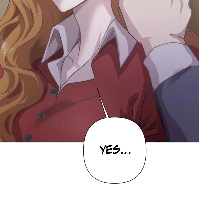 Fertile Period Couple Chapter 14 - Page 155