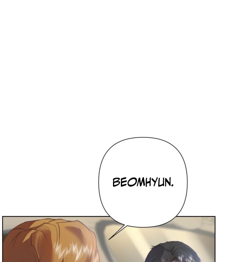 Fertile Period Couple Chapter 14 - Page 156