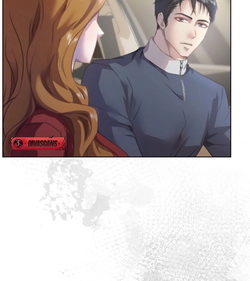 Fertile Period Couple Chapter 14 - Page 157