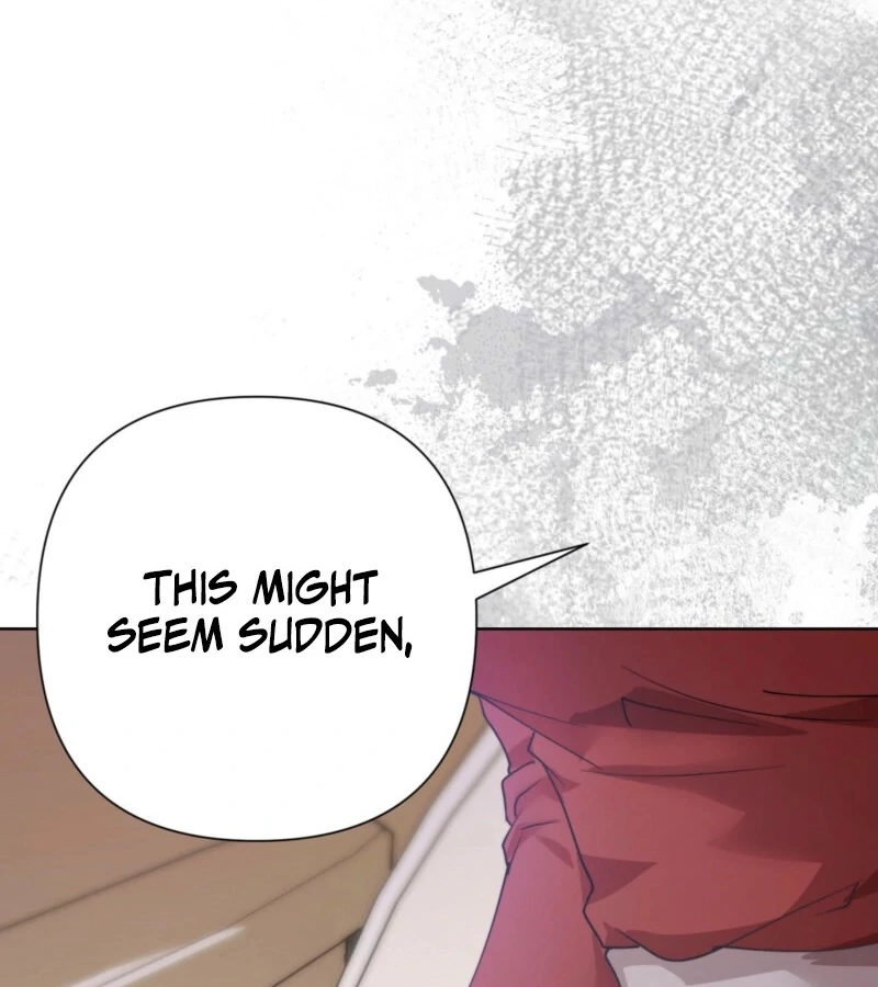 Fertile Period Couple Chapter 14 - Page 158