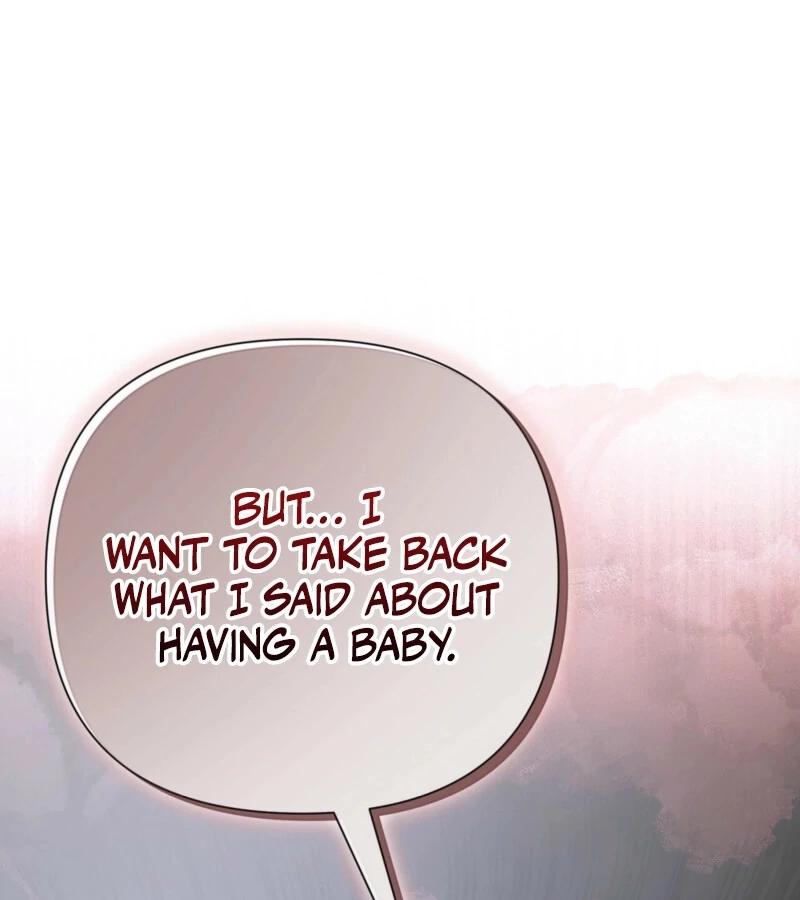 Fertile Period Couple Chapter 14 - Page 161