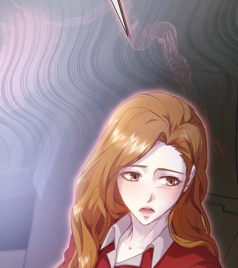 Fertile Period Couple Chapter 14 - Page 162