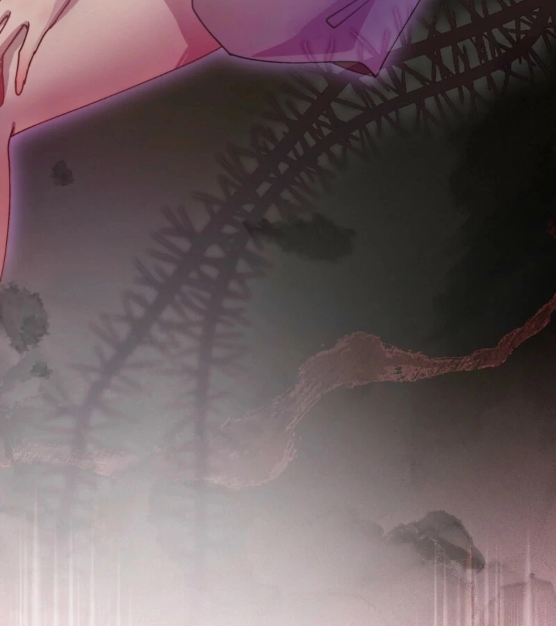 Fertile Period Couple Chapter 14 - Page 164