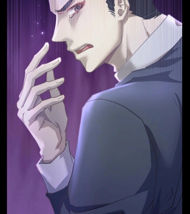 Fertile Period Couple Chapter 14 - Page 18