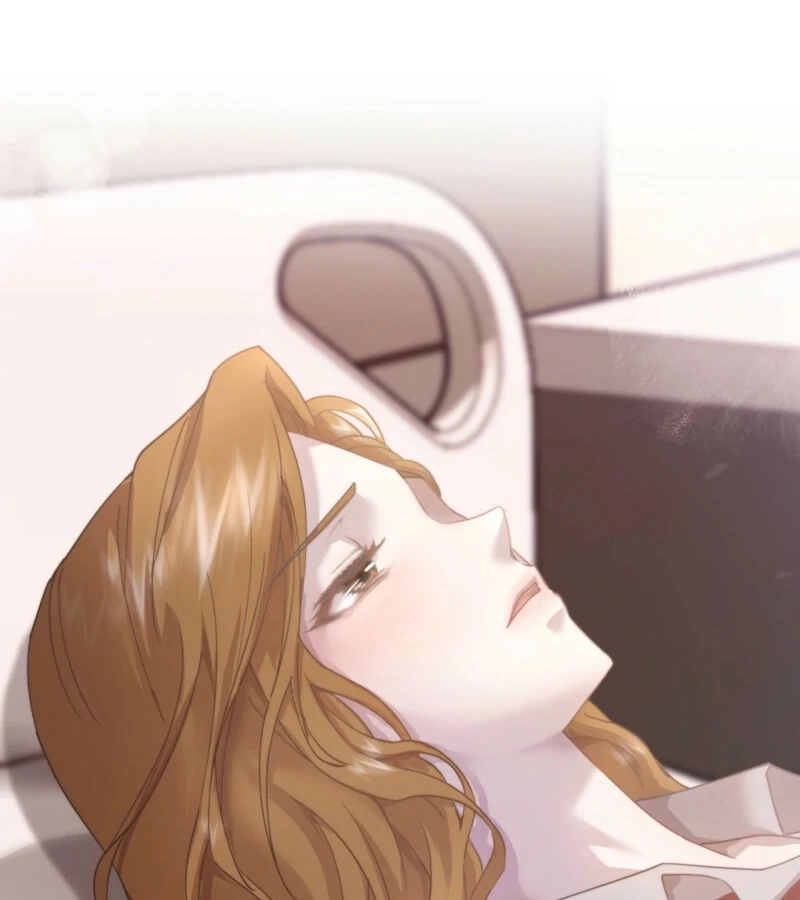 Fertile Period Couple Chapter 14 - Page 20
