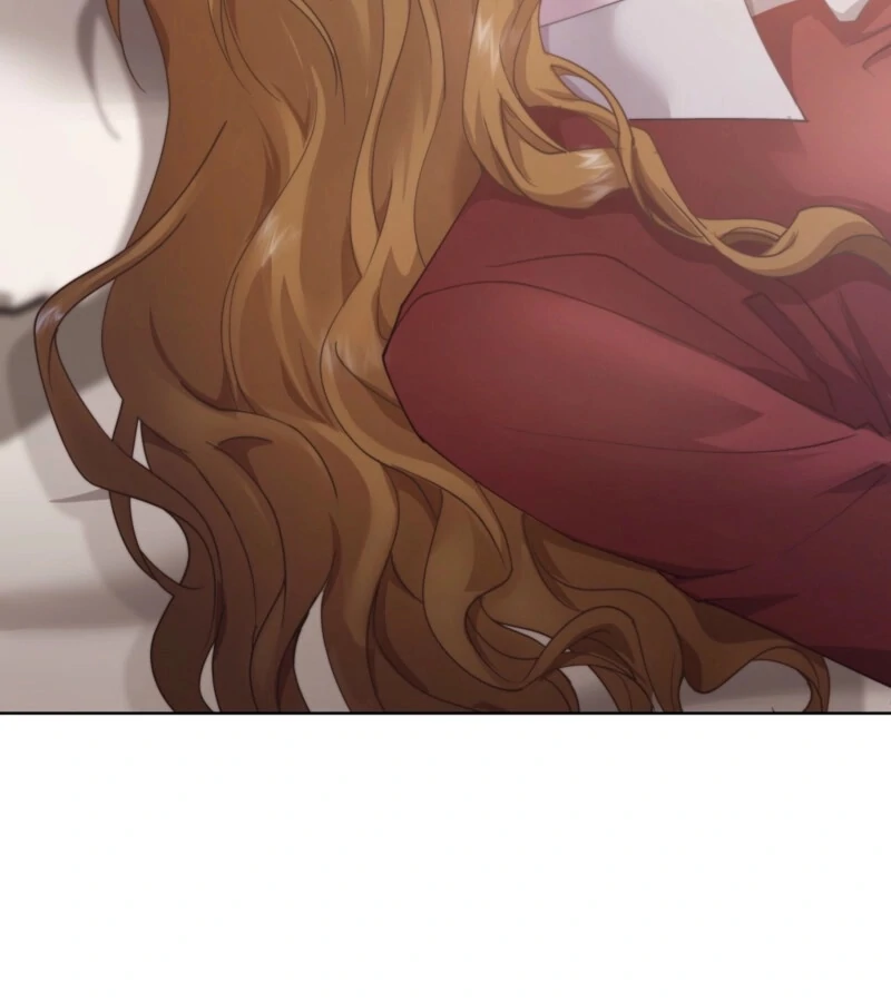 Fertile Period Couple Chapter 14 - Page 21