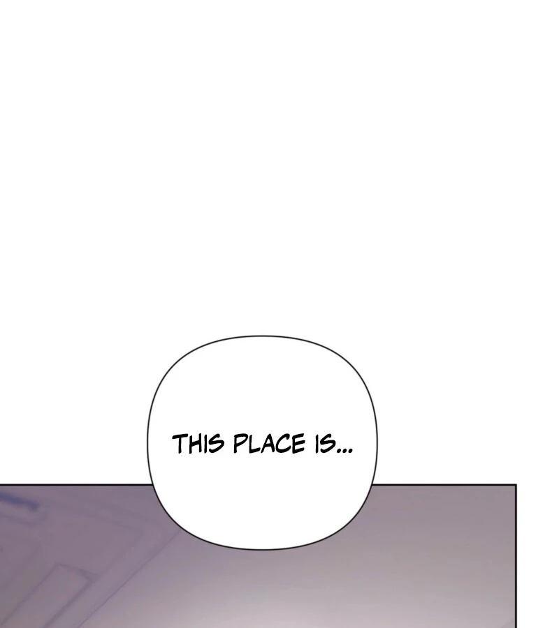 Fertile Period Couple Chapter 14 - Page 22