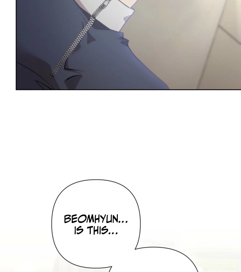 Fertile Period Couple Chapter 14 - Page 25