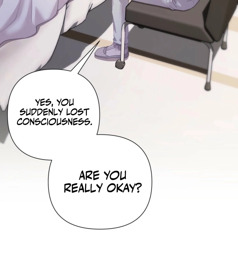 Fertile Period Couple Chapter 14 - Page 27