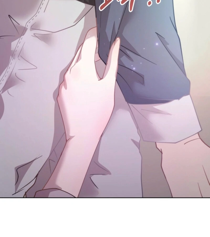 Fertile Period Couple Chapter 14 - Page 33